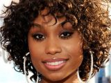 Short Wig Hairstyles for Black Women 50 Best Short Curly Hairstyles for Black Women 2018