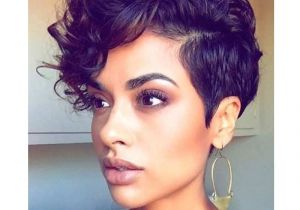 Short Wig Hairstyles for Black Women Short Black Wig Hairstyles Cheap Women S Wig Synthetic