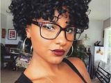 Short Wig Hairstyles for Black Women Short Curly Wigs for Black Women African American Wigs