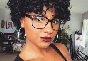 Short Wig Hairstyles for Black Women Short Curly Wigs for Black Women African American Wigs