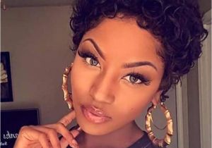 Short Wig Hairstyles for Black Women Short Hair Style Wigs Fashion Hair Style