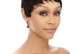 Short Wig Hairstyles for Black Women Short Wig Hairstyles for Black Women