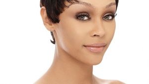 Short Wig Hairstyles for Black Women Short Wig Hairstyles for Black Women