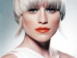 Short Womens Hairstyles with Bangs 73 Lovely Really Short Hairstyles for Girls