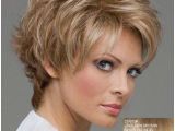 Short Womens Hairstyles with Bangs New Hairstyles for Short Thin Hair Ianicsolutions for Choice Short