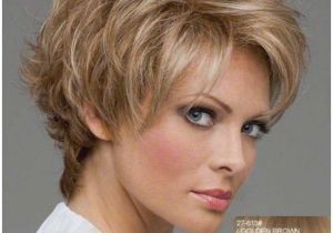 Short Womens Hairstyles with Bangs New Hairstyles for Short Thin Hair Ianicsolutions for Choice Short