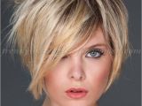 Short Womens Hairstyles with Bangs Pin by Dixie Ziemba On Hairstyle Pinterest