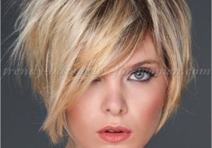 Short Womens Hairstyles with Bangs Pin by Dixie Ziemba On Hairstyle Pinterest