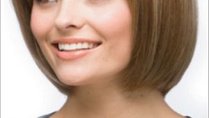 Short Womens Hairstyles with Bangs Short Bob Hairstyles with Bangs for Black Women Awesome Hairstyles