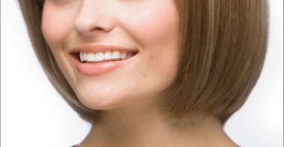 Short Womens Hairstyles with Bangs Short Bob Hairstyles with Bangs for Black Women Awesome Hairstyles