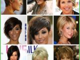 Short Womens Hairstyles with Bangs Short Hairstyles for Women Unique Different Kinds Hairstyles New