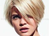 Shorter Bob Haircuts 25 Bob Hairstyles for 2014 2015