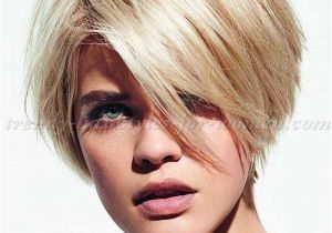 Shorter Bob Haircuts 25 Bob Hairstyles for 2014 2015