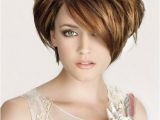 Shorter Bob Haircuts 50 Short Bob Hairstyles 2015 2016