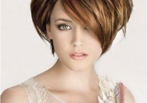 Shorter Bob Haircuts 50 Short Bob Hairstyles 2015 2016