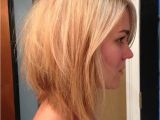 Shoulder Length Angled Bob Haircut 20 Beautiful Medium Bob Hairstyles Magment