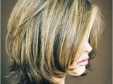 Shoulder Length Bob Haircut Pictures 30 Best Bob Hairstyles for Short Hair Popular Haircuts