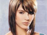 Shoulder Length Bob Haircut Pictures Beautiful Shoulder Length Stacked Bob Haircut Looks Cool