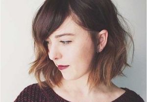 Shoulder Length Bob Haircuts with Bangs Nice Short Bob Haircuts with Bangs