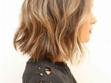 Shoulder Length Curly Bob Haircuts 10 Classic Medium Length Bob Hairstyles Popular Haircuts