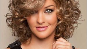 Shoulder Length Curly Bob Haircuts 15 Short Shoulder Length Haircuts