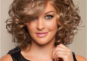 Shoulder Length Curly Bob Haircuts 15 Short Shoulder Length Haircuts