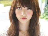 Shoulder Length Hair Korean 46 Best asian Haircut Images