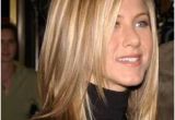 Shoulder Length Hairstyles Jennifer Aniston 355 Best Jennifer Aniston Hair Images