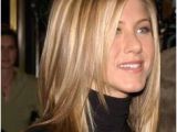 Shoulder Length Hairstyles Jennifer Aniston 355 Best Jennifer Aniston Hair Images