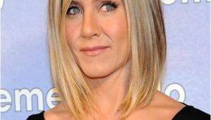 Shoulder Length Hairstyles Jennifer Aniston Pin by Nicki Randall On Hairstyles
