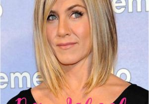 Shoulder Length Hairstyles Jennifer Aniston Pin by Nicki Randall On Hairstyles