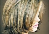 Shoulder Length Layered Bob Haircuts 20 Great Shoulder Length Layered Hairstyles Pretty Designs