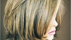 Shoulder Length Layered Bob Haircuts 20 Great Shoulder Length Layered Hairstyles Pretty Designs