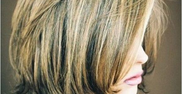 Shoulder Length Layered Bob Haircuts 20 Great Shoulder Length Layered Hairstyles Pretty Designs