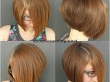 Side and Back View Of Bob Haircuts 20 Newest Bob Hairstyles for Women Easy Short Haircut