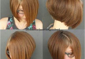 Side and Back View Of Bob Haircuts 20 Newest Bob Hairstyles for Women Easy Short Haircut