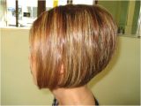 Side and Back View Of Bob Haircuts 2013 Short Bob Hairstyles for Women