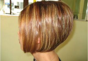 Side and Back View Of Bob Haircuts 2013 Short Bob Hairstyles for Women