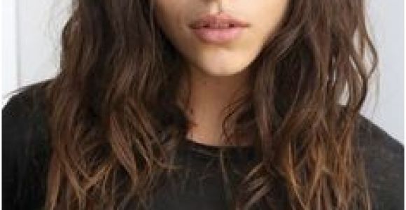 Side Bangs Hairstyles Tumblr 205 Best Bangs Inspiration Images