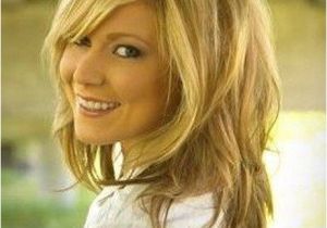 Side Bangs Hairstyles Tumblr 26 Shag Haircuts for Mature Women Over 40