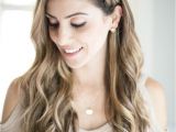 Side Braid Hairstyle Video 7 Best Side Braid Hair Style Ideas Womenitems