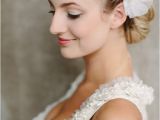 Side Braid Hairstyles for Weddings Side View Of Braided Bun for Wedding Wedding Hairstyles