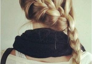 Side Braid Hairstyles Hair Down 15 Hair Ideas You Need to Try This Summer Bold Braids