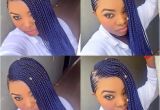 Side Braid Hairstyles with Weave Best 25 Side Cornrows Ideas On Pinterest