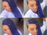 Side Braid Hairstyles with Weave Best 25 Side Cornrows Ideas On Pinterest