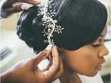 Side Bun Hairstyles for Weddings 5 Irresistibly Wedding Medium Hairstyles with Side Bun