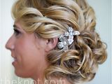 Side Bun Hairstyles for Weddings Greatest Hairstyles Gallery Side Hairstyles for Long Hair