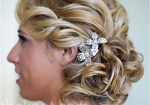 Side Bun Hairstyles for Weddings Greatest Hairstyles Gallery Side Hairstyles for Long Hair