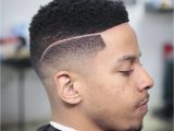 Side Fade Haircut Black Men 30 Super Best Style Side Fade Haircut Black Men for This