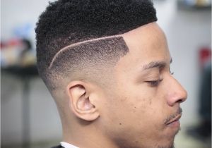 Side Fade Haircut Black Men 30 Super Best Style Side Fade Haircut Black Men for This